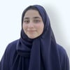 hatoon-al-nakshabandi_changemaker_2023-e1698405062386-360x360