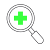 icon-black-search-health