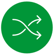 it_ot