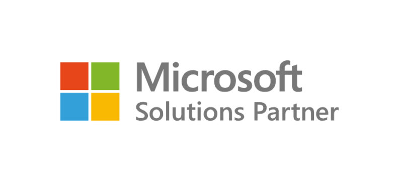 microsoftteams-image-16-793x360-1