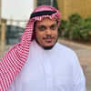 muayyad-al-hazmy_changemaker_2023_crop