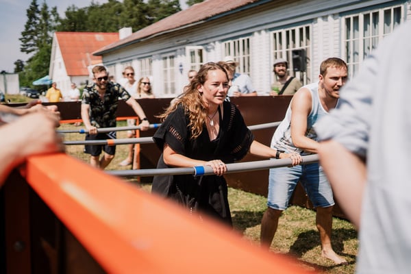 nortal_careers_estonia_culture-2048x1366