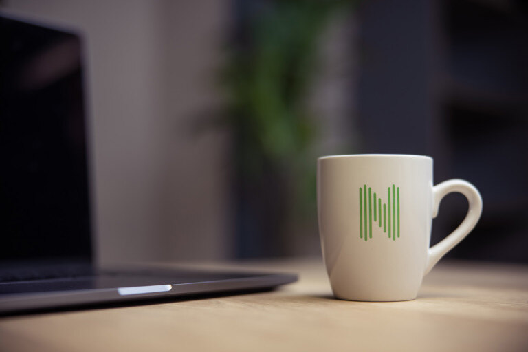 nortal_mug-768x512