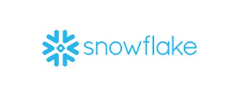 snowflake-logo-1-768x305