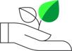 sustainable_icon