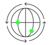 Nortal_high security standard