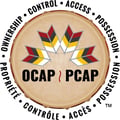 OCAP-Primary-Logo-Eng-Fre-Clr-1-768x770