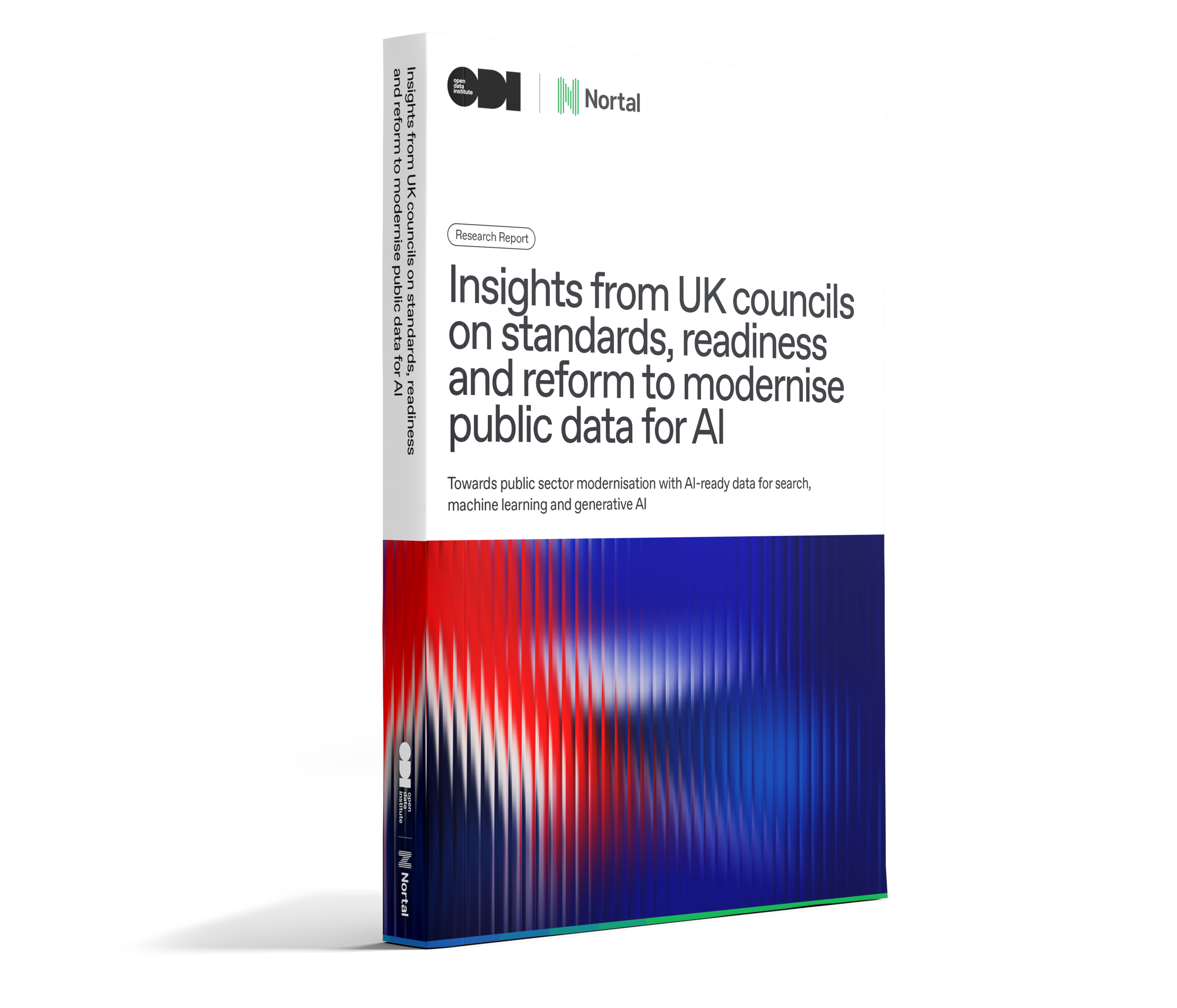 ODI_report_book_mock