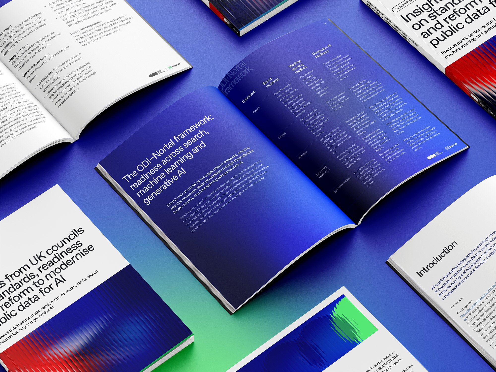 ODI_report_layout_mock