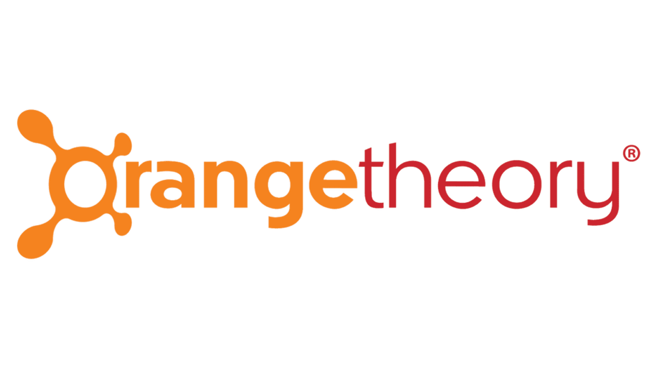 Orangetheory-Fitness-Logo-1