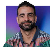 Pablo Larrosa