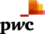PricewaterhouseCoopers_Logo.svg