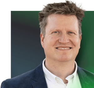 Stefan Schmaus
