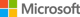 RE1Mu3b