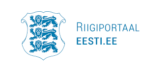 Riigiportaal eesti.ee