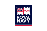 Royal_Navy-Logo.wine