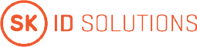 SK ID Solutions_Logo