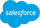 Salesforce.com_logo.svg-1