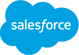 Salesforce.com_logo.svg-1