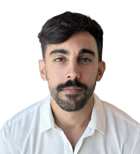Santiago Neme