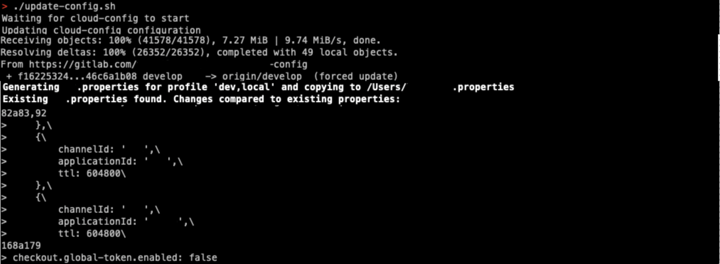 Screen-Shot-2023-04-11-at-4.51.43-PM-1920x706