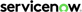 ServiceNow-Logo