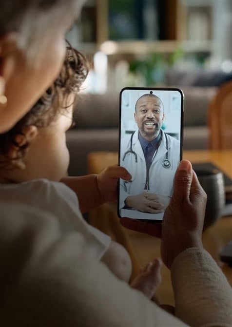 Slider_asset_card_personal_healthcare_whitepaper