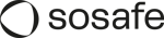 SoSafe_Logo_black_cmyk-4-1 SoSafe_Logo_black_cmyk-4-1