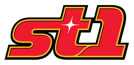 St1_Logo