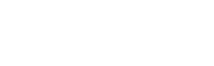 Tartu University & Nortal - Logos