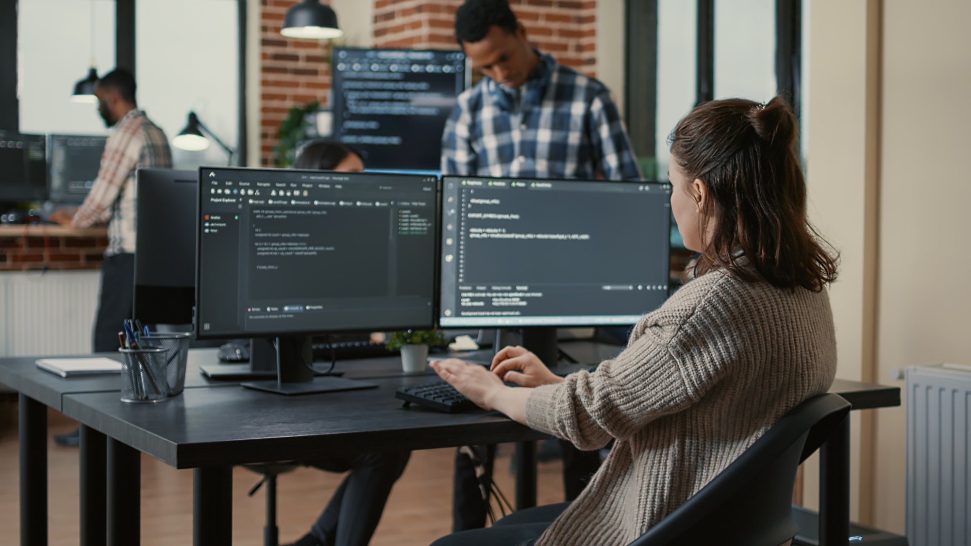 The pros & cons of a nearshore DevOps team