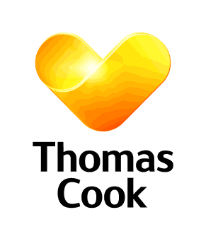 Thomas_Cook_heart_logo