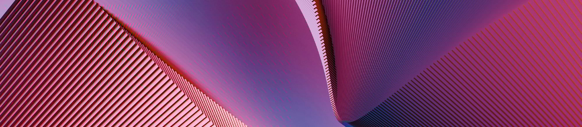 Trenner digitaler Hintergrund