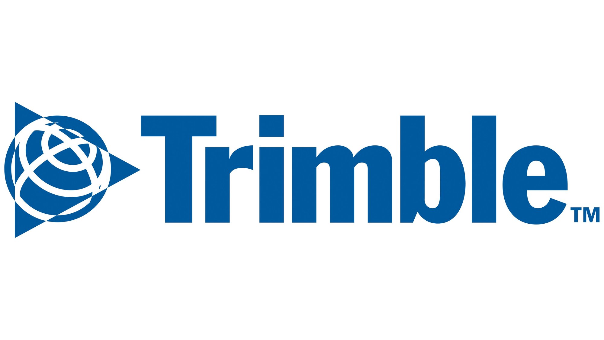 Trimble-Logo