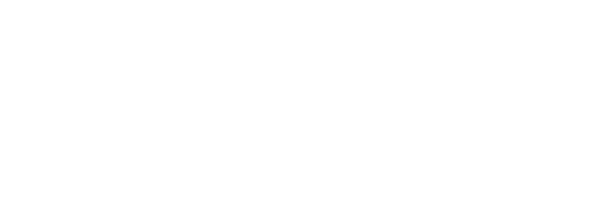 UA