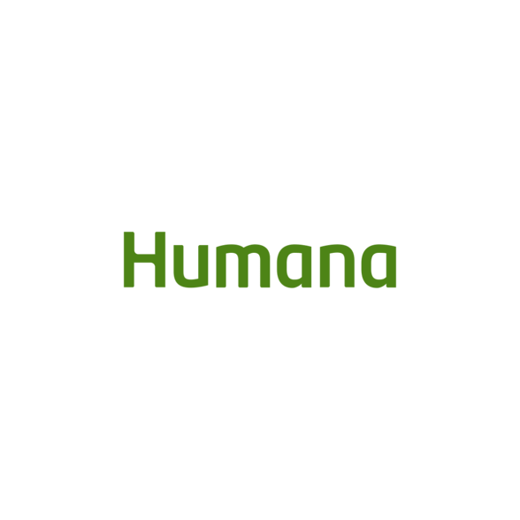 Untitled design (28)