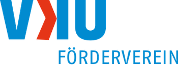 VKU_Foerderverein_Logo@2x_klein