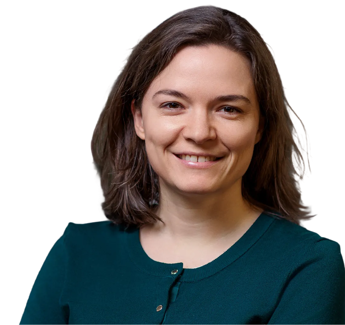 Virpi Kivinen