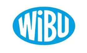 WIBU-Logo