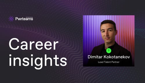 What hiring managers look for in a software engineer’s CV