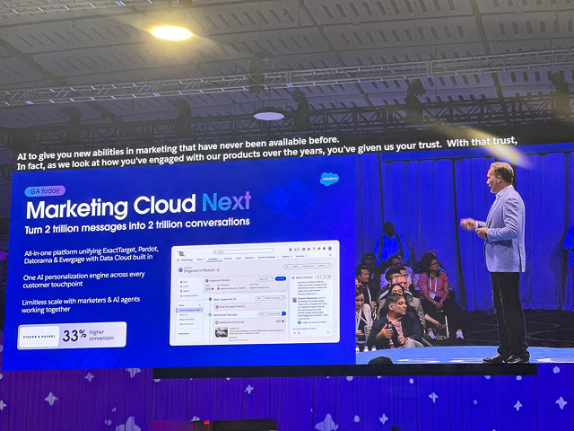 WhatsApp Image 2025-06-16 at 12.51.02 PM (1) 1