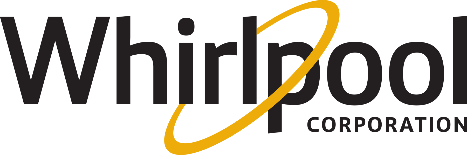 Whirlpool_Corporation_Logo_(as_of_2017).svg