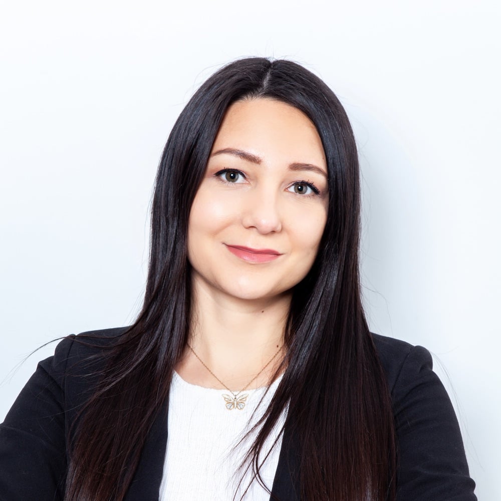 Yoana Bahchevanova_HeadOffice