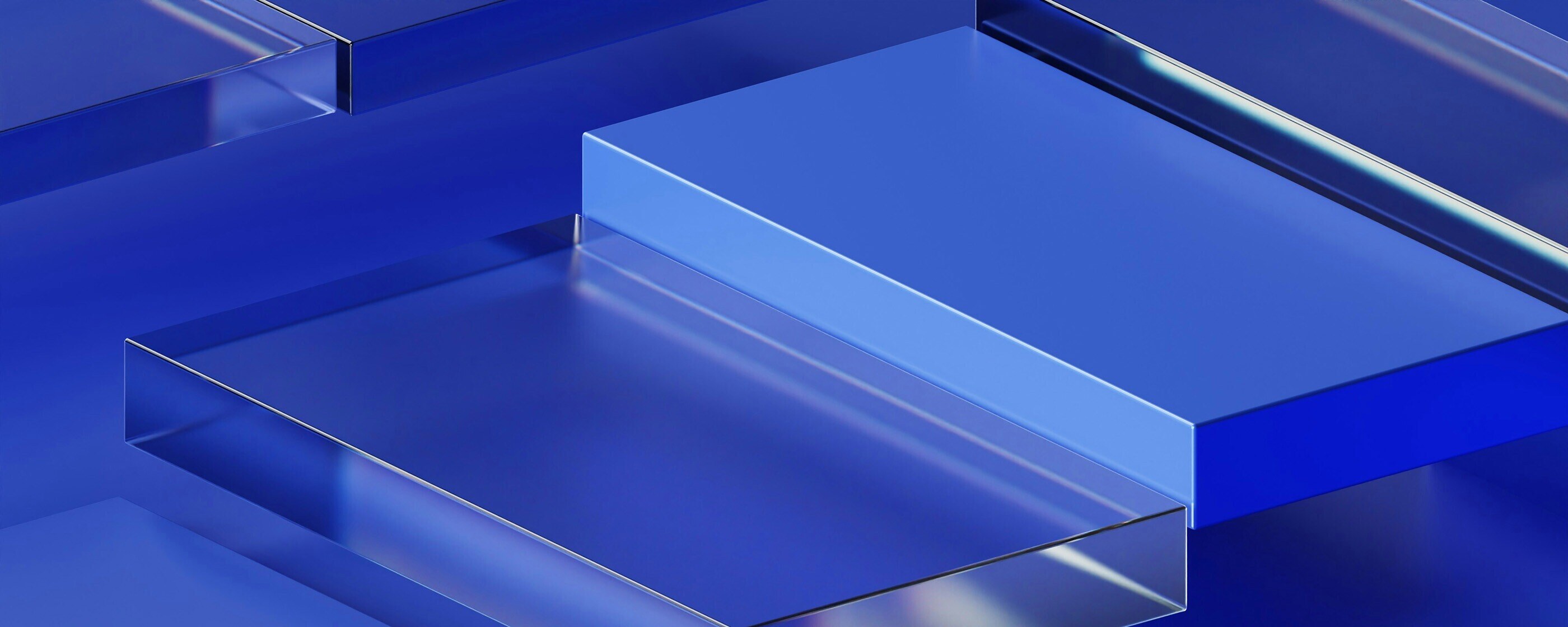 What are platforms, and do I need one?