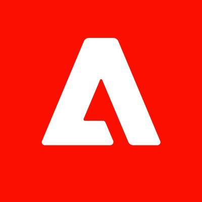 adobe icon