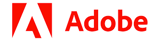 adobe_logo-1
