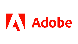 adobe_logo
