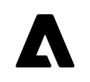 Adobe Workfront icon