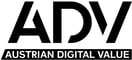adv-logo