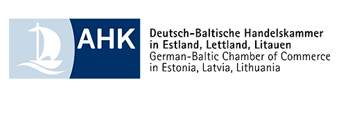 ahk-estland-banner-432x200-1